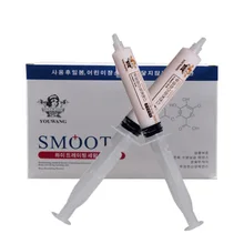 Маска для волос кондиционер увлажняющий кератин Восстанавливающий сухой поврежденный игла для инъекций высокоскоростной увлажняющий уход за волосами