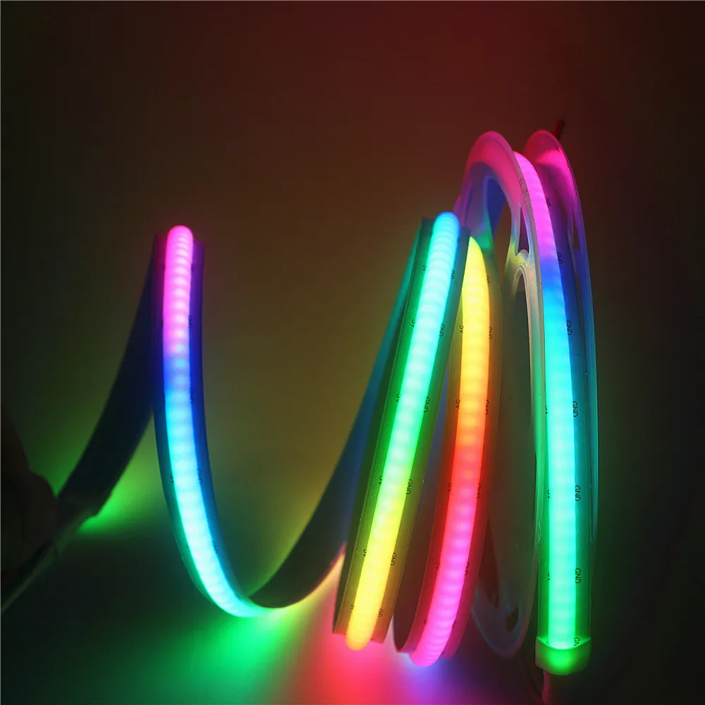 Минск Купить Светодиодная Rgb