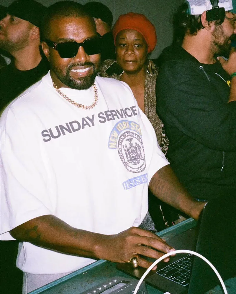 mmexport1575270294272