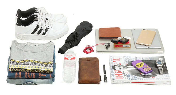 8647173671_882393064