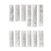 Lighting Accessories