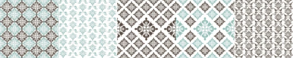 100x20 (2)
