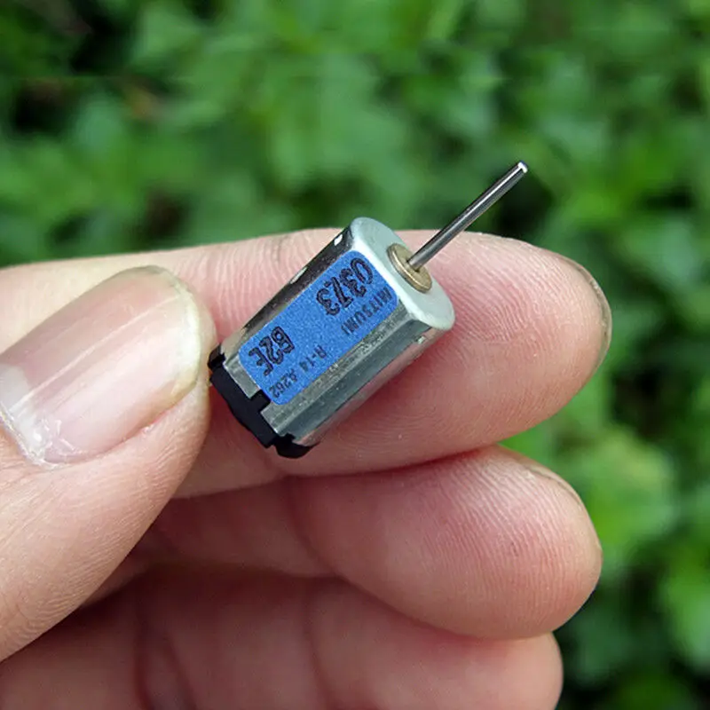 s-l1600 (2)