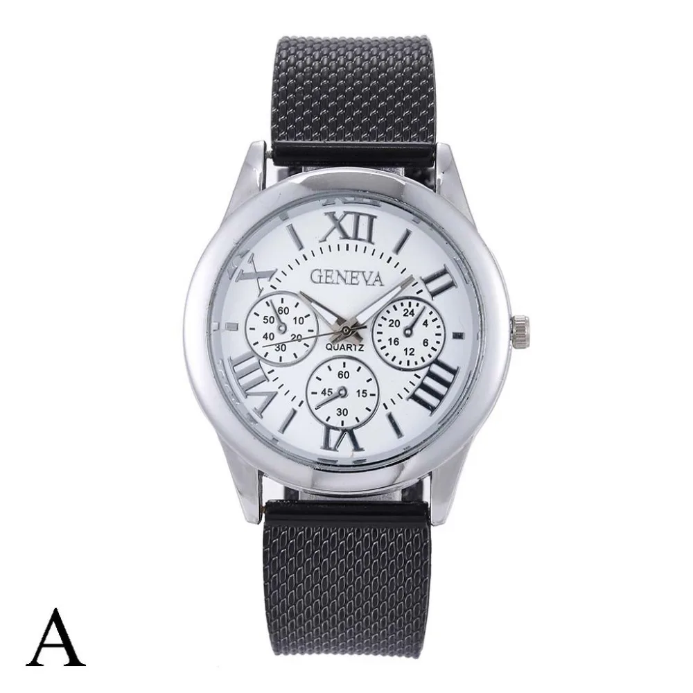 LGX90401915A_2019040111021596943