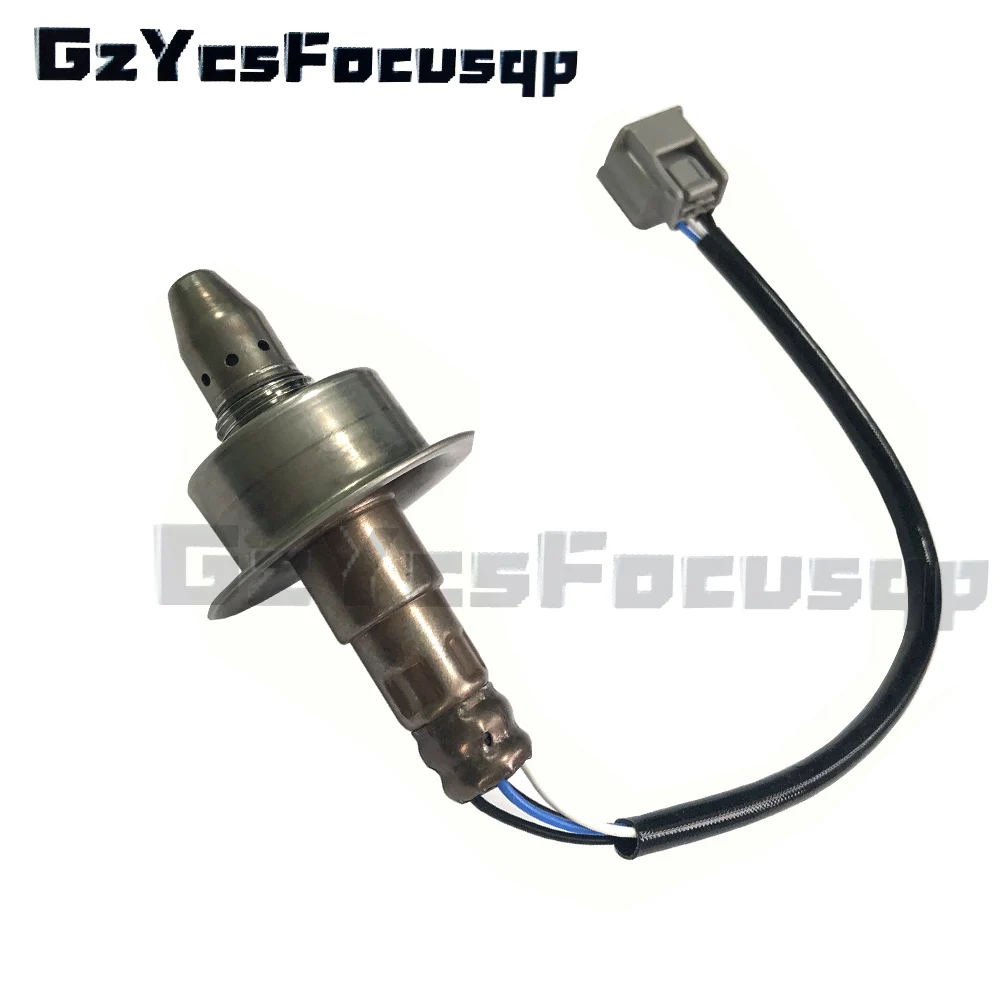

Epc For Nissan Juke 2011-2017 1.6L Turbo 234-9105 Air Fuel Ratio 02 Sensor 22693-1KC0A