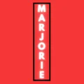 Marjorie Lifestyle Store