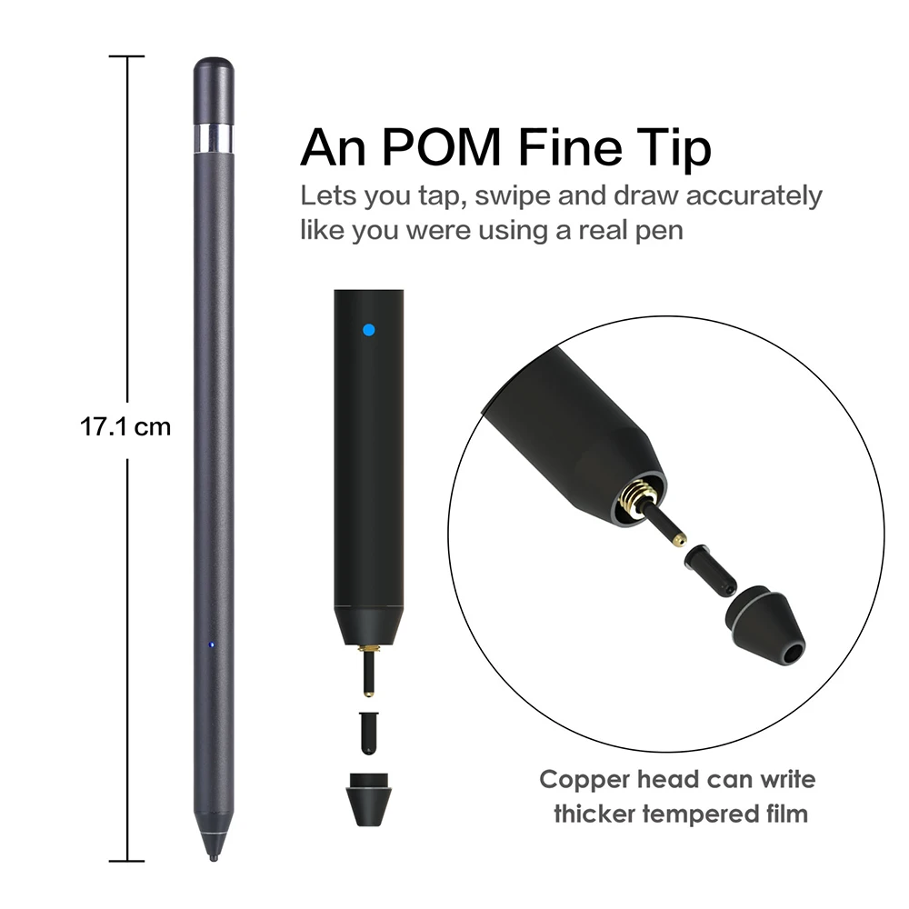 Стилус для планшета|Стилусы планшетов| |