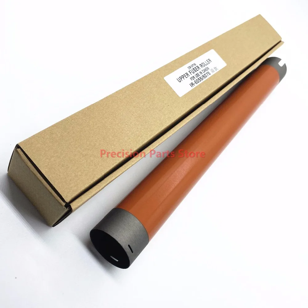 佳能6055定影上辊