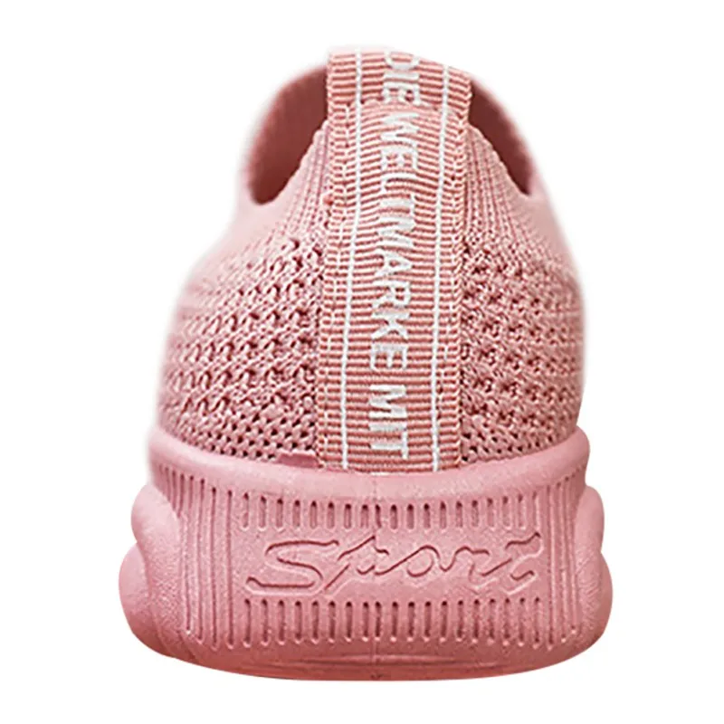 Детские для мальчиков и девочек Дышащие анти-тапки на весну для маленьких мальчиков очаровательными сетчатыми оборочками обувь для малышей, мокасины для детей ясельного возраста, на мягкой подошве, для тех, кто только начинает ходить