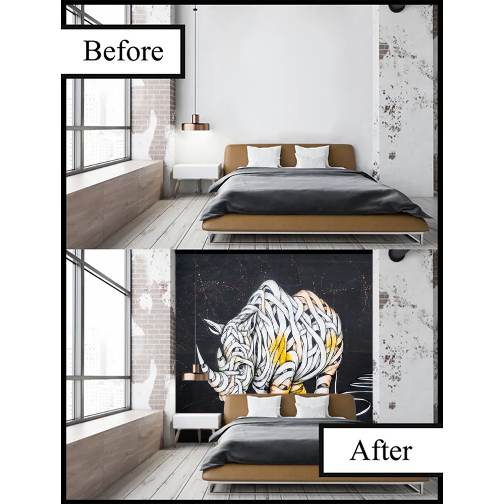 8-下面的对比图扣一下