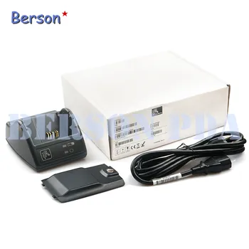 

Battery Charger ( SC2 ) for Zebra QLN420 Mobile Printer