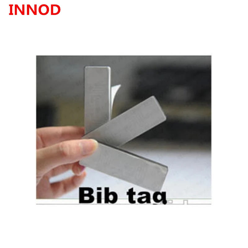 Спортивная Система синхронизации 902-928 МГц наклейка uhf rfid bib reader EPC Gen2 тег горный велогонка