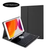 Tablet Accessories