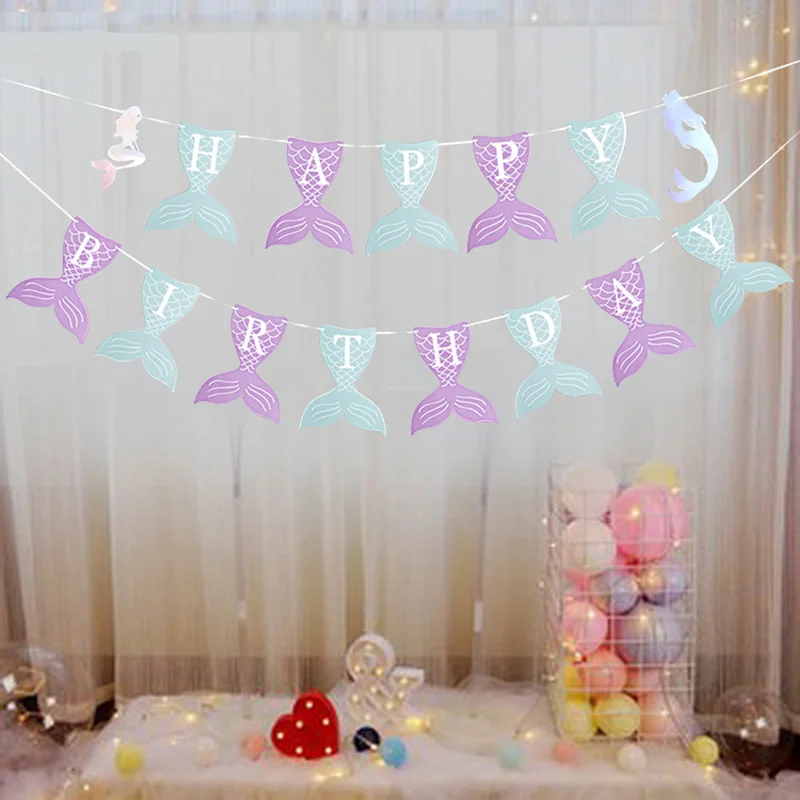 H01cd6e64afd3431b851109cca81b88fc6