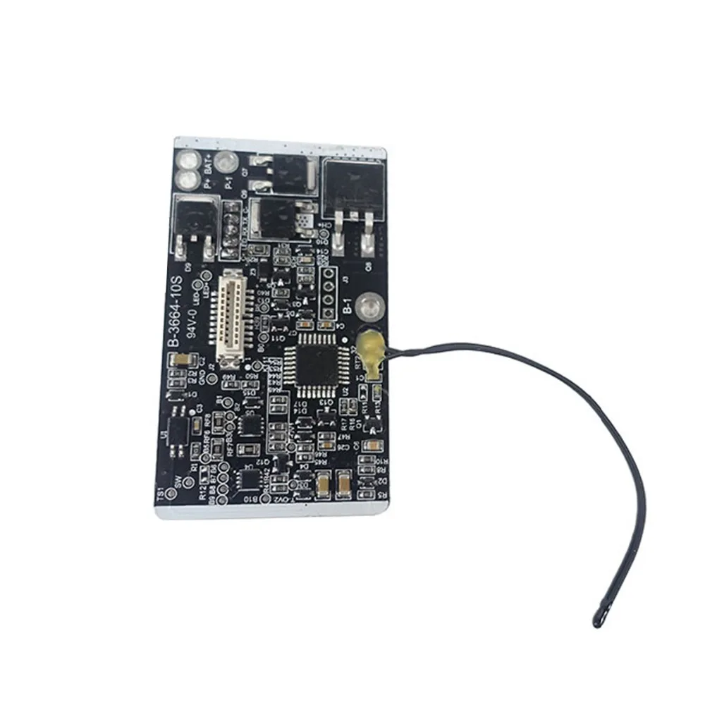 ioi4