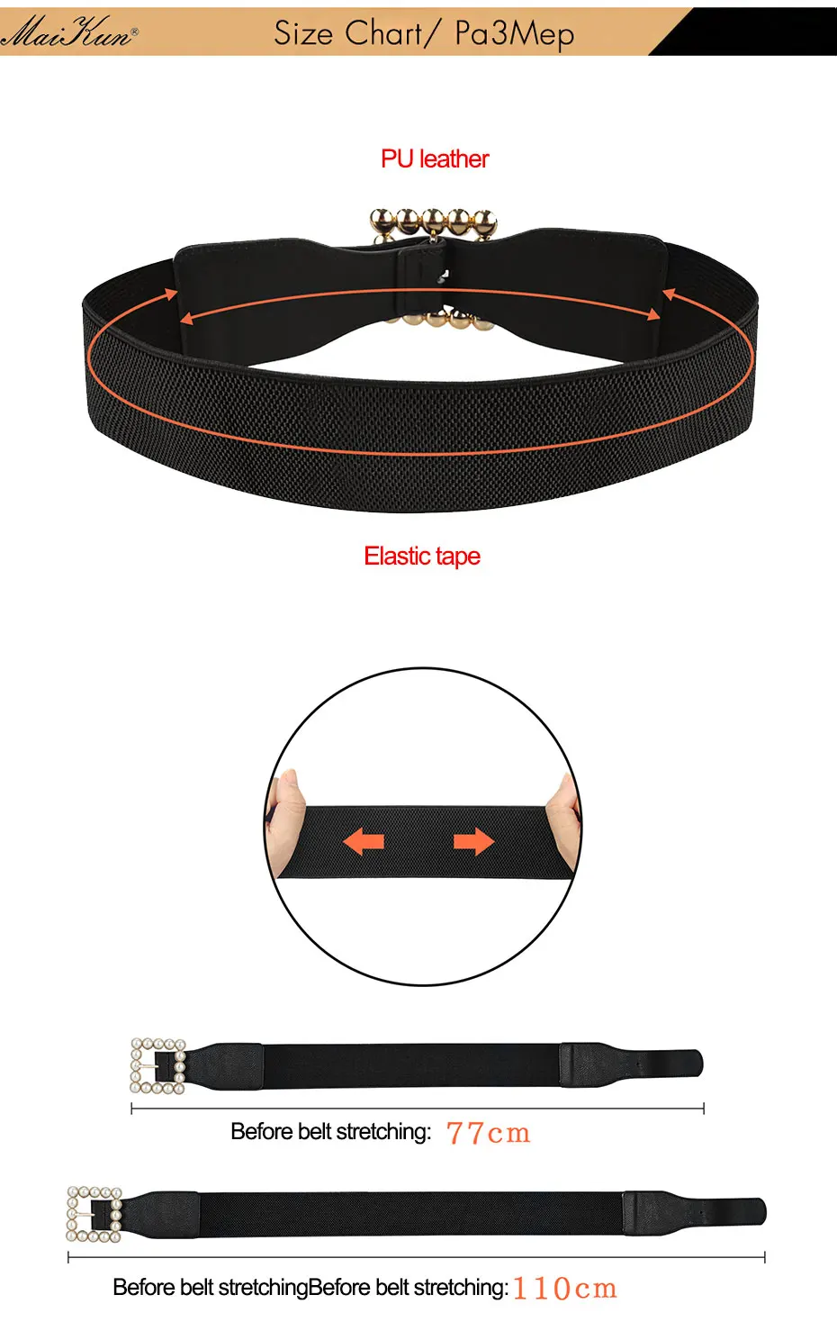 930英文版详情页_01