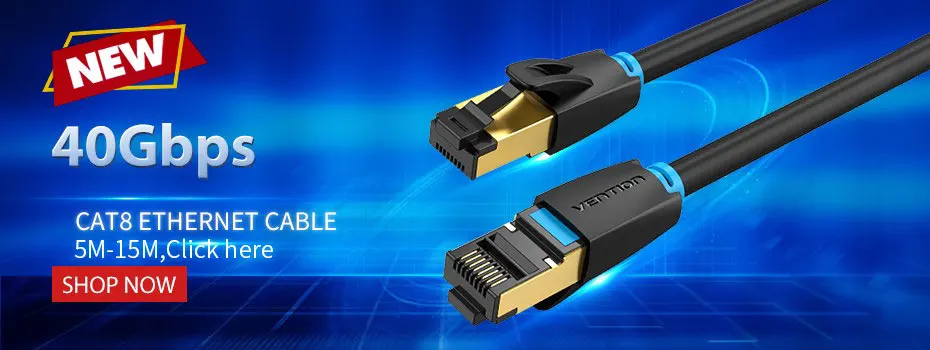 H73f63d42082f4bdaa5dfd93476eaaba4v