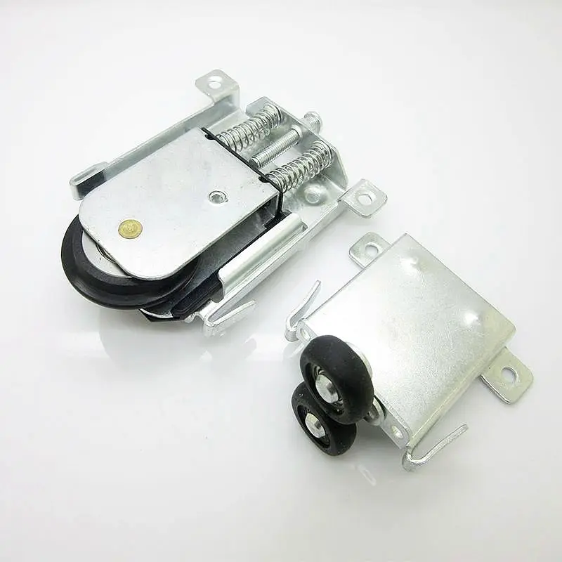 未标题-5_副本_副本