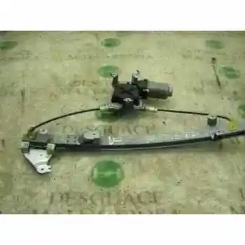 

WINDOW REGULATOR REAR RIGHT Nissan FIRST SALOON CAR (P12) Visia [AV315] [10742610]