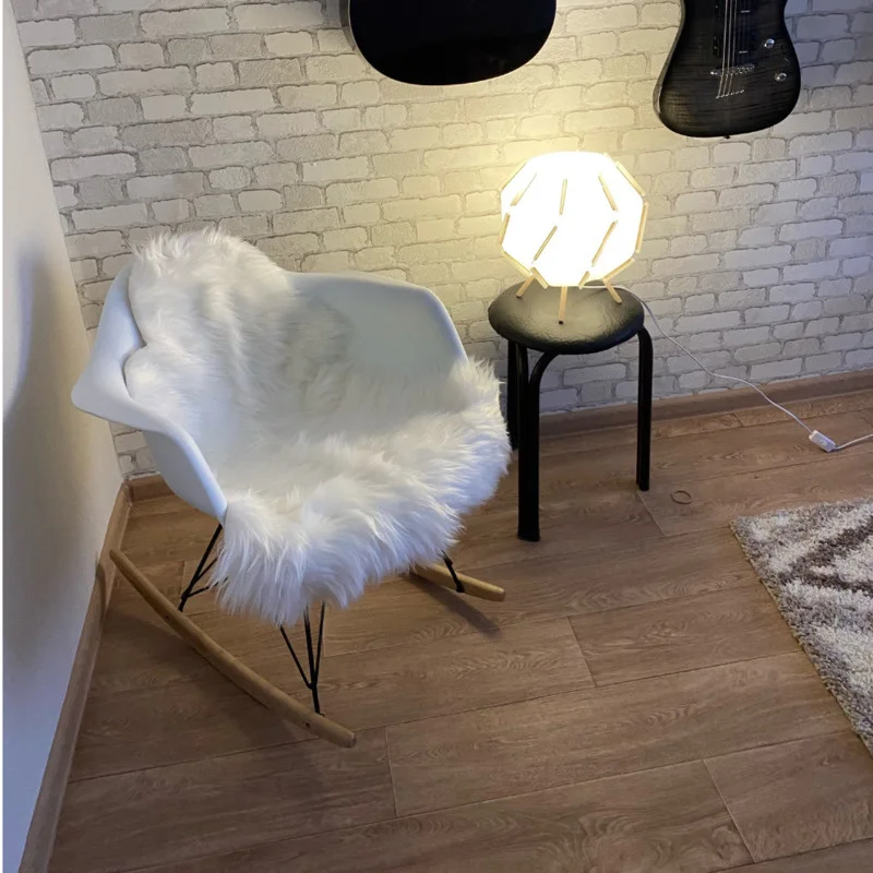 Ue4f9dc2731ad4206ba3743ae1a767bdat