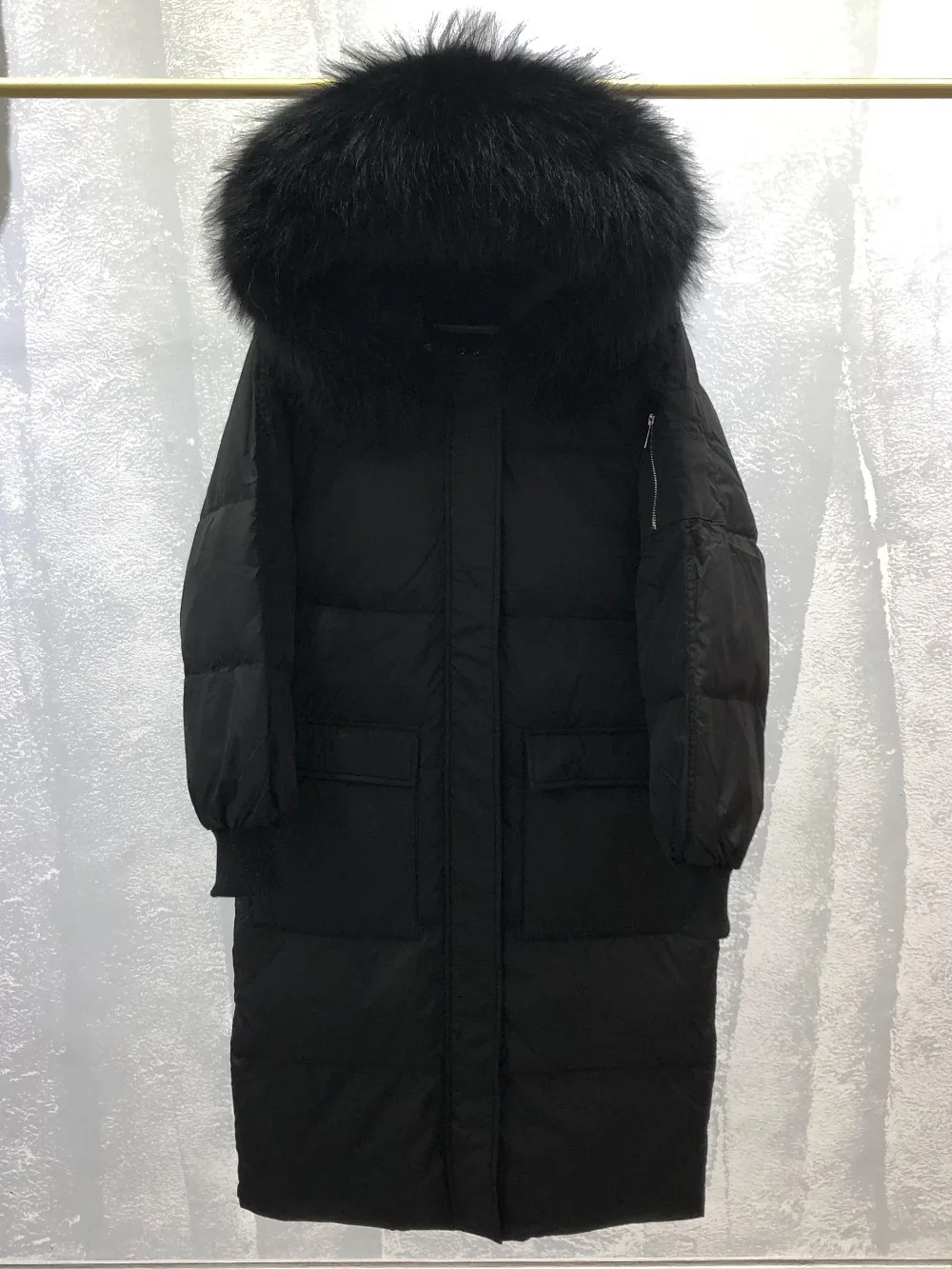 2020_07_02_15_39_IMG_2270