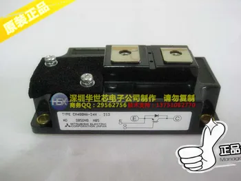 

CM400HA-24H CM600HA-24H Japan professional disassembly to ensure quality IGBT--SZHSX
