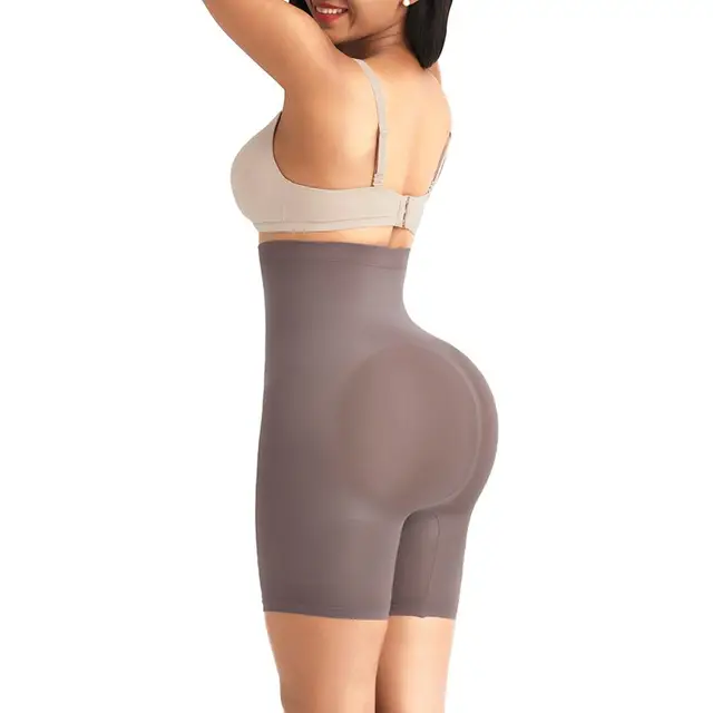 Max Shapewear