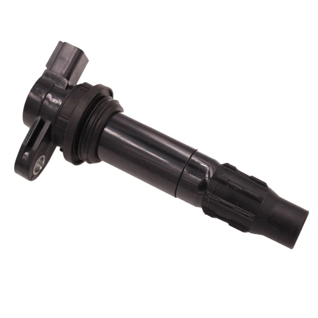 Новая катушка зажигания для Yamaha Apex 1000 Attack 1000 Phazer 500 Venture 500 2006- 6D3-82310-00-00 6D3-82310-01-00