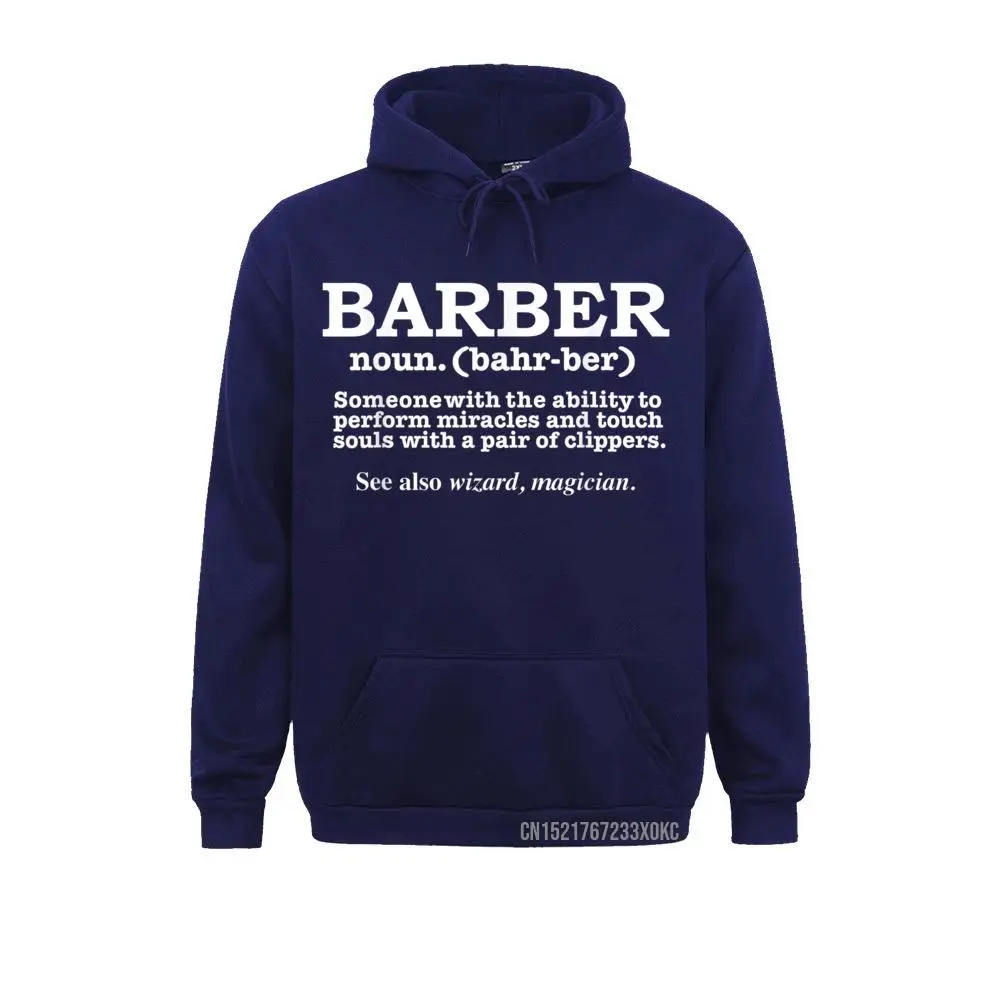  Simple Style Hoodies New Design Long Sleeve Men Sweatshirts Customized Summer/Autumn Hoods  20822 navy