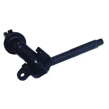 

Valve dispensing COFFEE SAECO 11003468 = 110