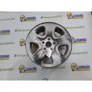

4321064J00ZBP RIM SUZUKI GRAND VITARA JB (JT)