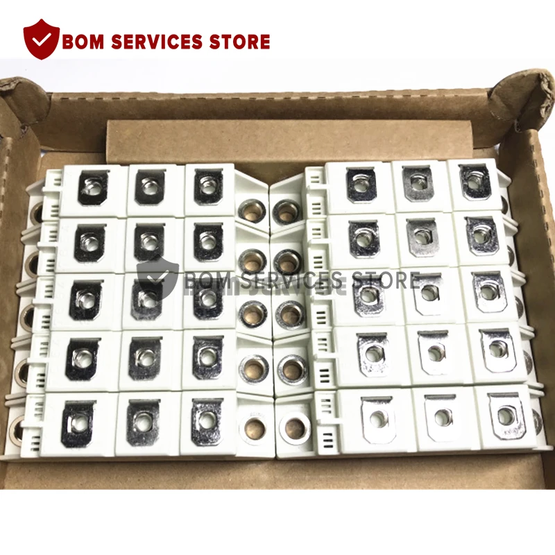 skkh57 16e skkh106 16e skkh57 14e skkh57 03