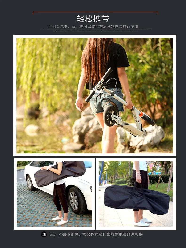 TB2M_TipFXXXXXHXXXXXXXXXXXX_!!782878918