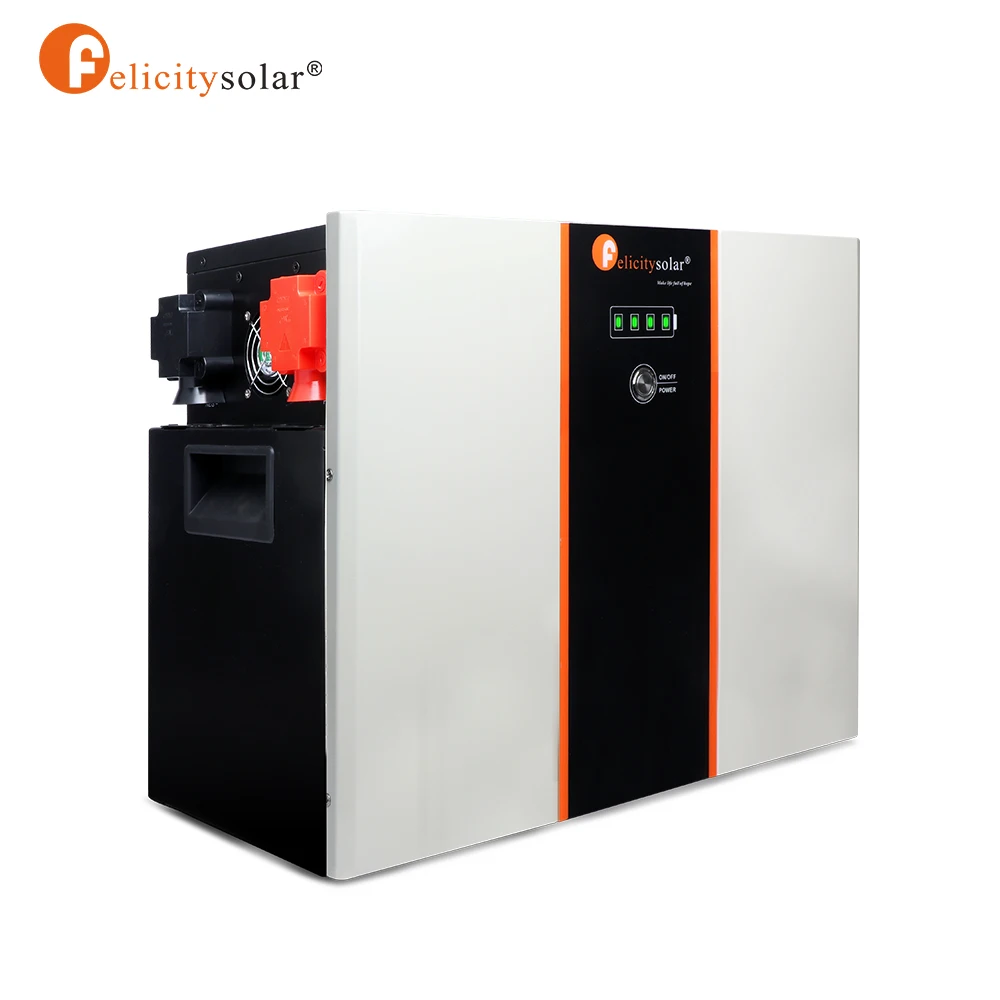 US $1.236.90 Solar Energy Lithium Battery 24v 200ah Batteries Lithium Ion Batteries Lifepo4 Polymer Battery
