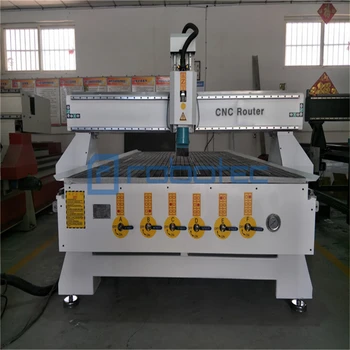 

Jinan supplier low price wood cnc machine/1325 wood cnc router