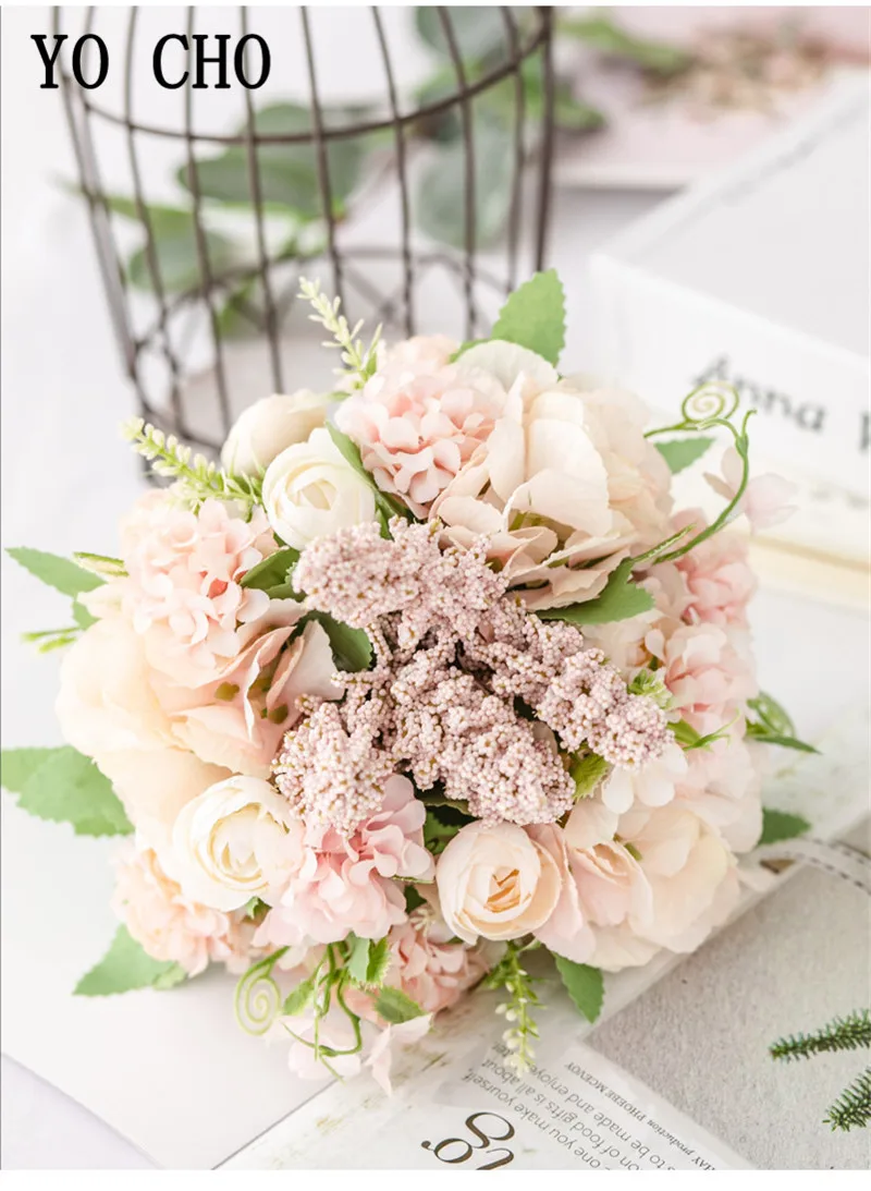 11597665082_166860854