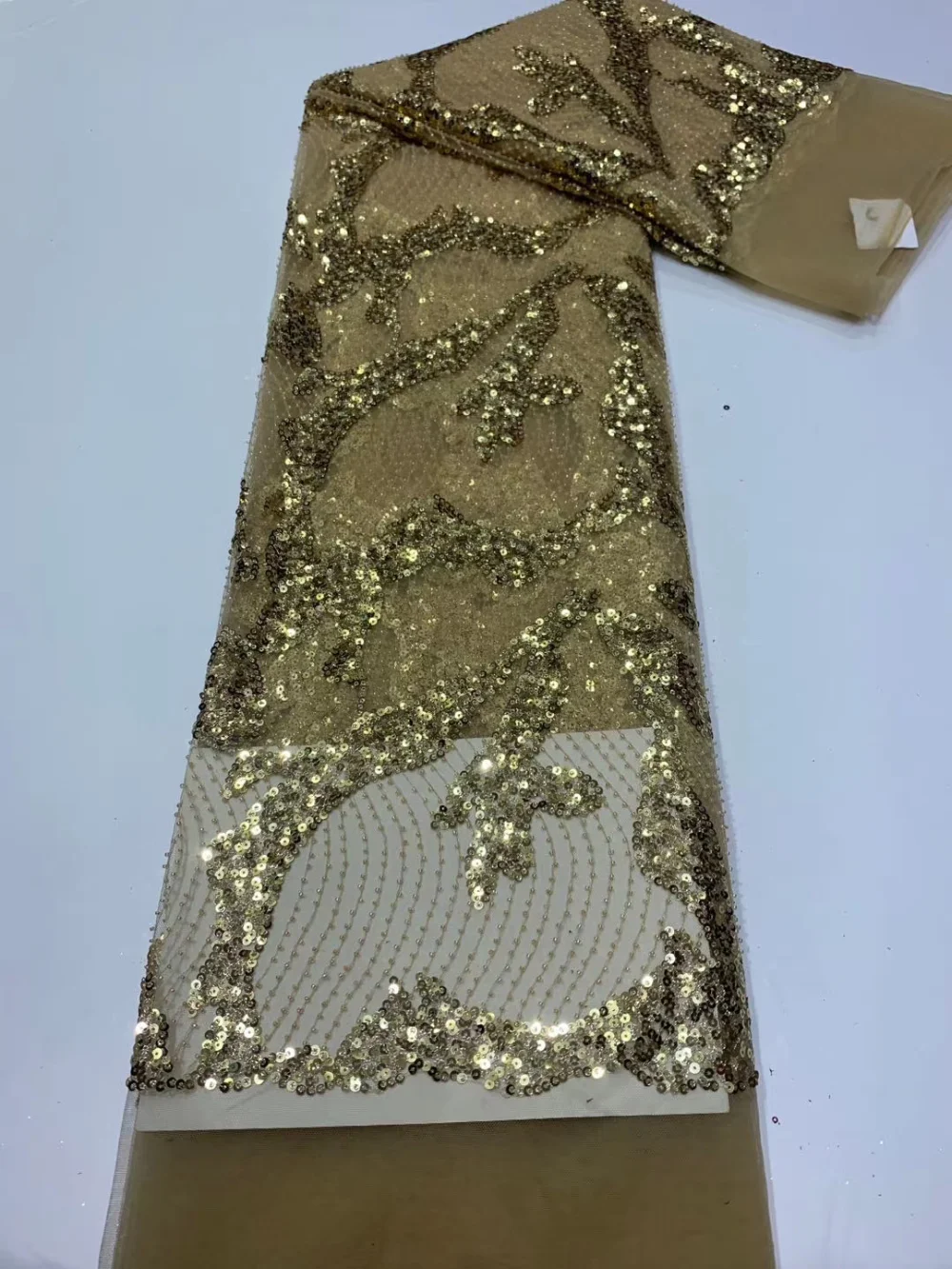 27C1939BF2D753C406A95493E1F66DA6