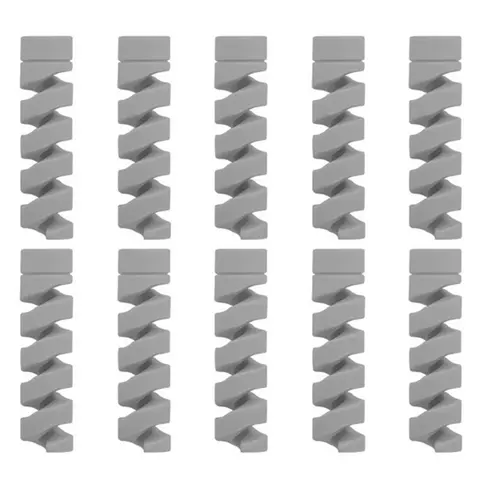 Cable Protector For iPhone Charger Protection USB charging cable Cord Protector cable management USB cable organizer