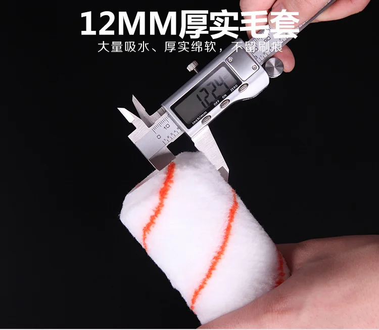 new modified details page _ 07.jpg