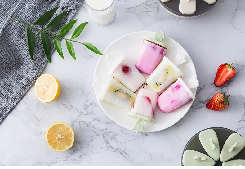 11221716723_1188536791