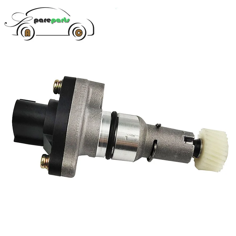 Датчик скорости подходит для Toyota RAV4 MR2 Corolla 2.0L 2.4L 1996-2000 OE #83181-12060 8318112060 83181 12060 |