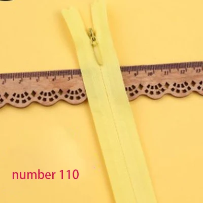 number 110