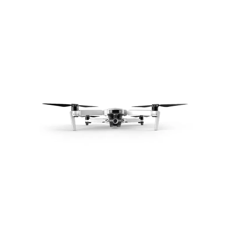 Hubsan Zino 2 ППО 2,0 gps 6 км с видом от первого лица 4K-60fps UHD Камера 3-осевому гидростабилизатору RC Дрон Квадрокоптер RTF 33 минут полета 3800 мА/ч, Батарея
