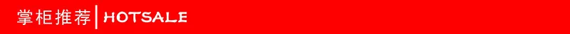 C071 Внешняя торговля alsation пастор собака бампер наклейки светоотражающие охотничьи собаки Alsatian бампер наклейки
