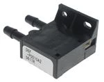 4ETO-100 CL2 диапазон 0 до 10 PPM ZE03 4SO2-20 7NO2-20 NE-HCHO D6F-P0010A2 2FO - Цвет: D6F-P0010A2