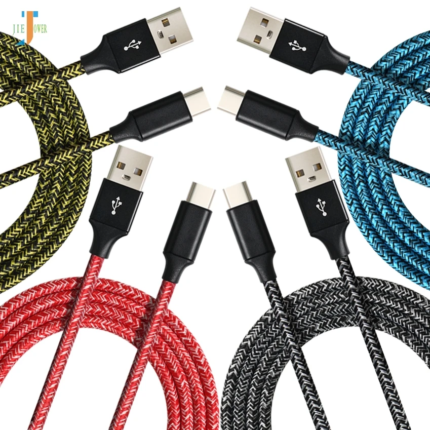 300 шт./лот СВЕТОДИОДНЫЙ модуль панели управления USB кабель для синхронизации данных зарядное устройство для Iphone XR 8 7 6 samsung Note3 Xiaomi mi2 huawei Mate8 зарядный кабель