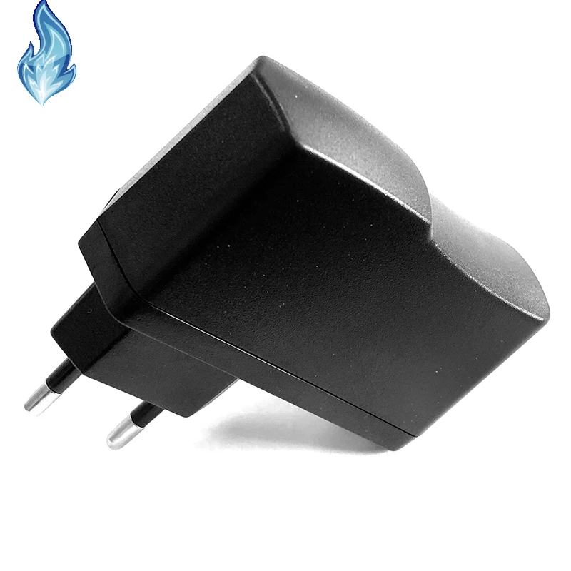 5V3Acharger ACK-DC50 зарядное устройство для мобильных устройств кабель+ DR-50 DC муфта NB-7L муляж батареи+ USB адаптер для Canon G10 G11 G12 SX30IS