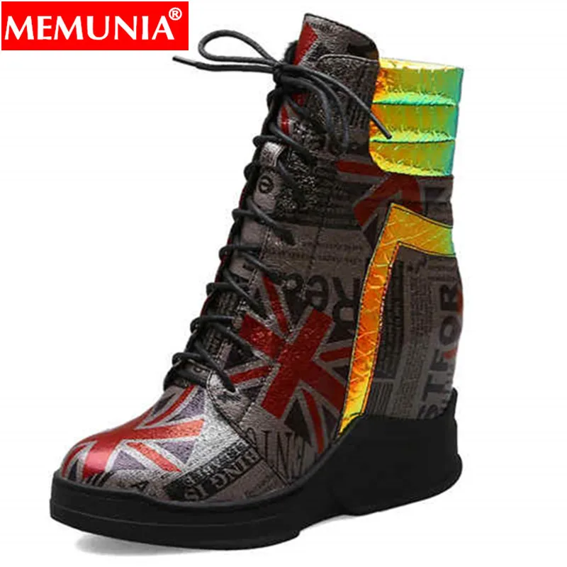 

MEMUNIA 49