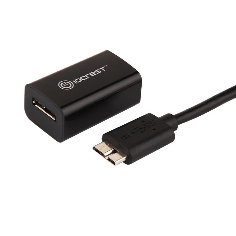 10/100/1000M гигабитный Ethernet сетевой адаптер с бесплатным кабелем USB3.1 type-C