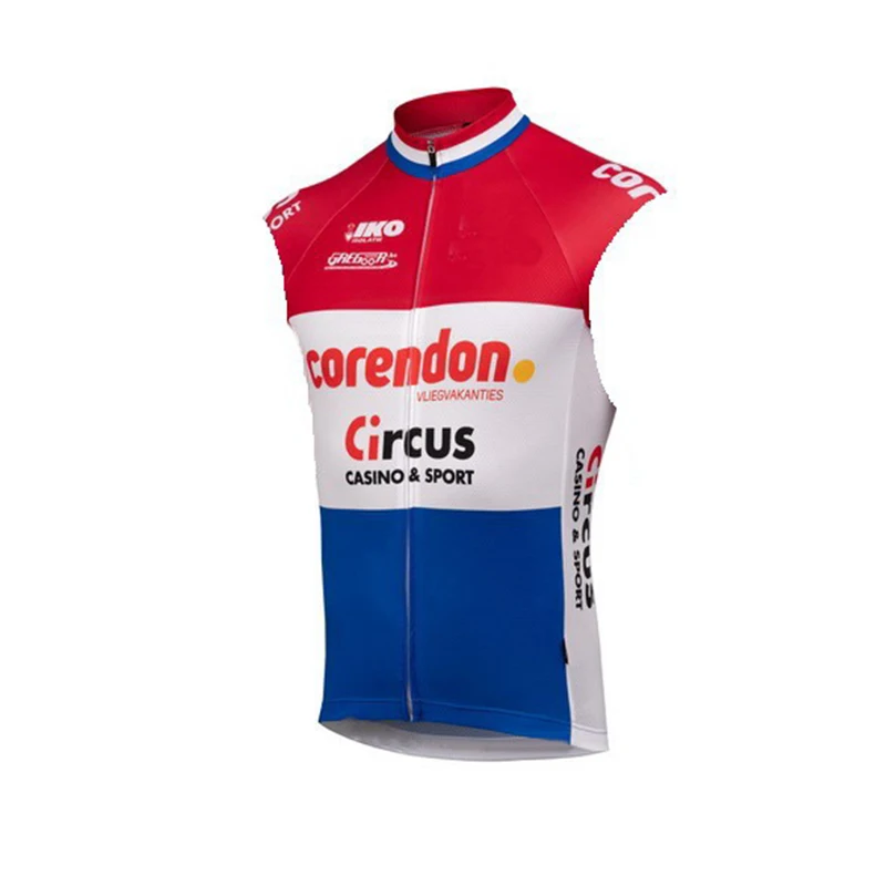 no Italy Miti shirt1 Высокое Качество Италия Miti команда CORENDON цирк команда Джерси ciclismo дышащий mallot ciclismo hombre verano велосипед Джерси - Цвет: no Italy Miti shirt1